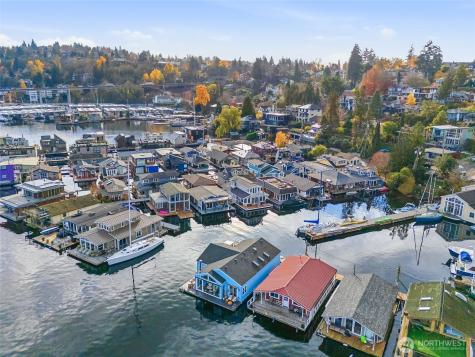 1212 E Shelby Seattle WA 98102