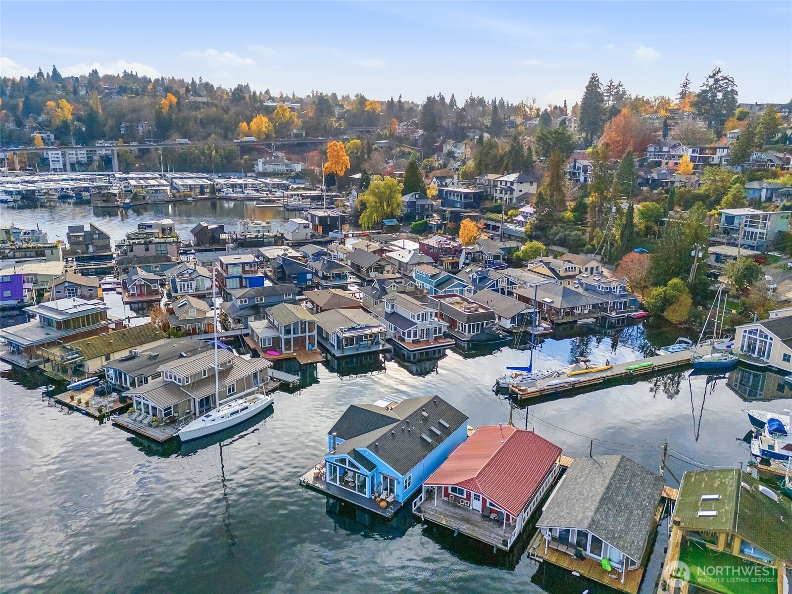 1212 E Shelby Seattle WA 98102