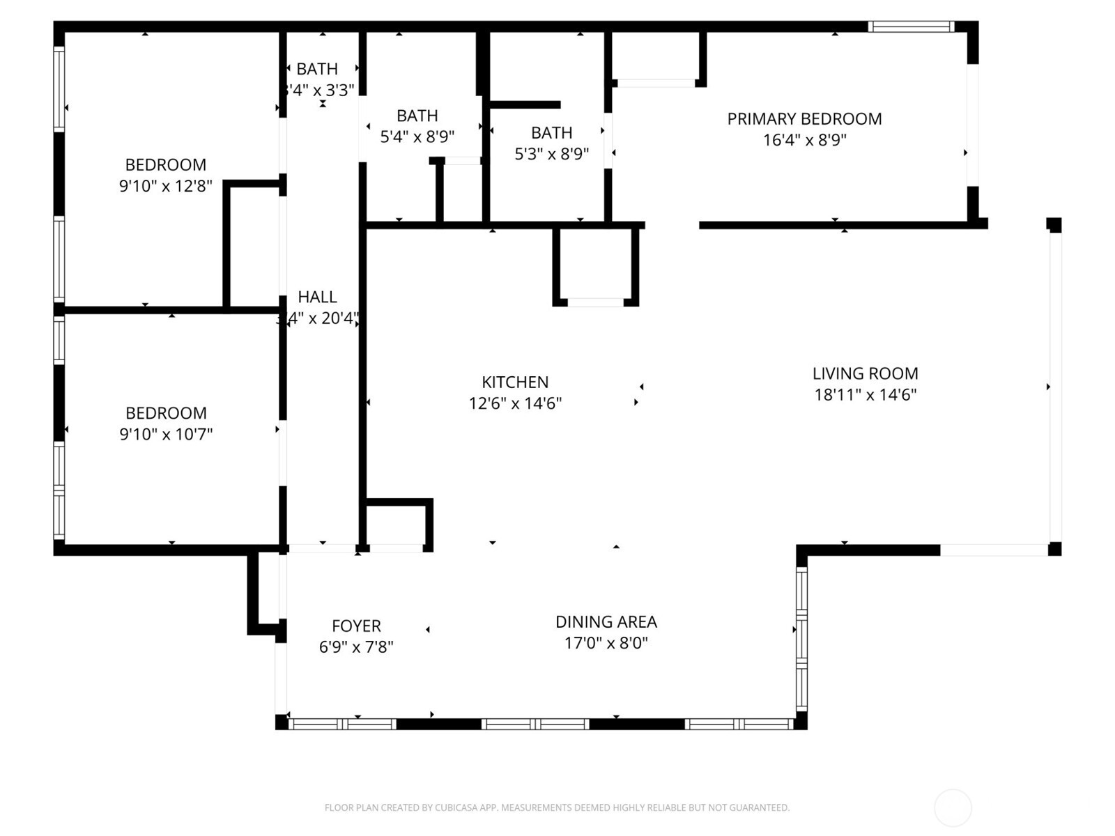 1212 E Shelby Seattle WA 98102