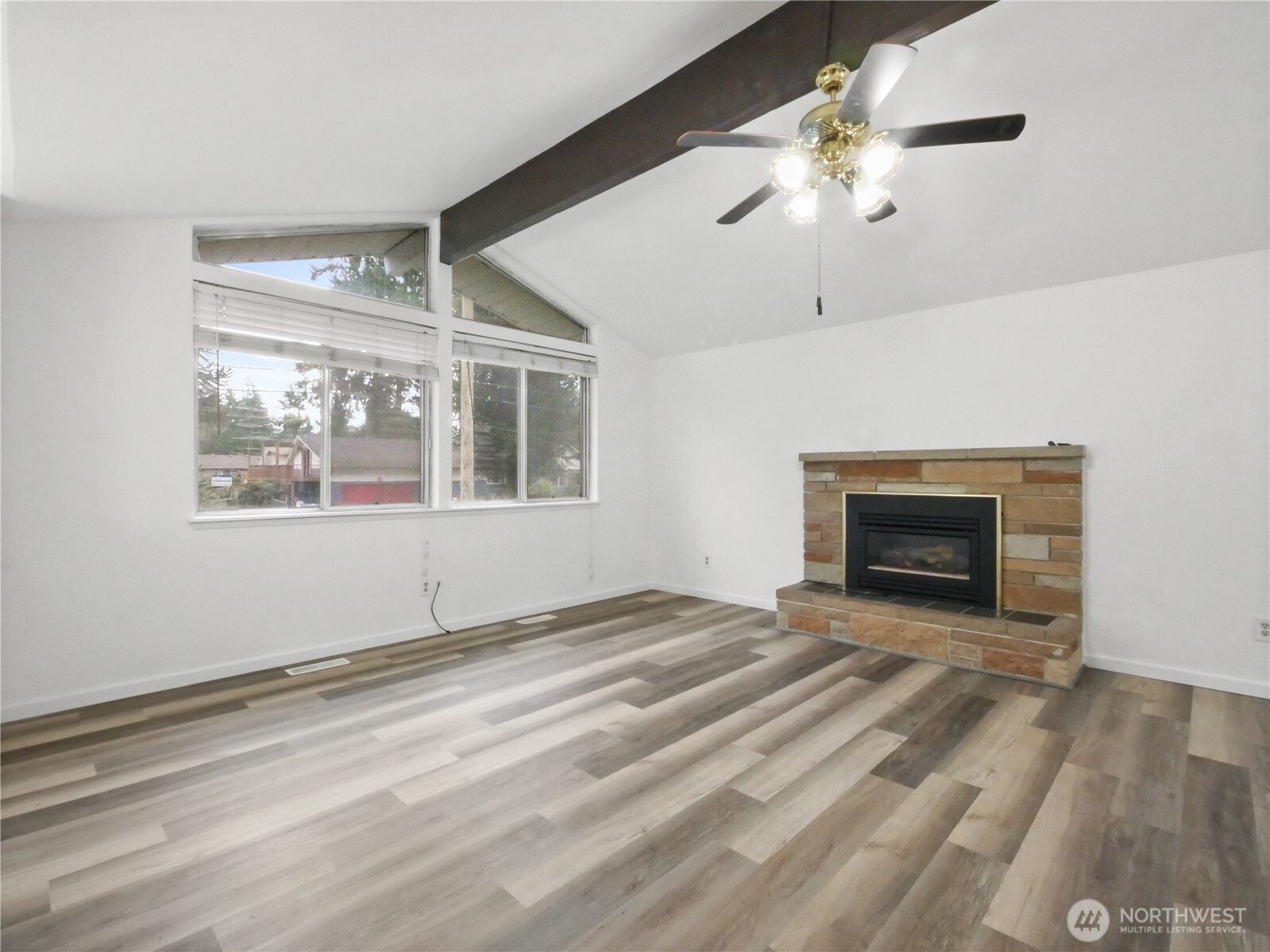 14802 16th Avenue Ct S Spanaway WA 98387