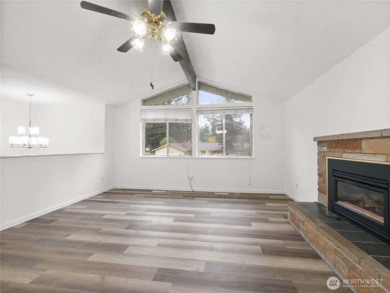 14802 16th Avenue Ct S Spanaway WA 98387