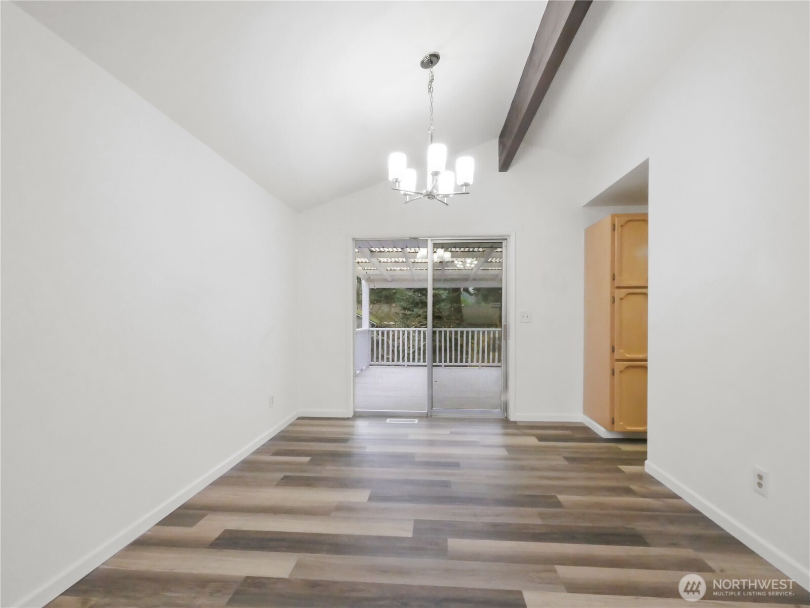 14802 16th Avenue Ct S Spanaway WA 98387