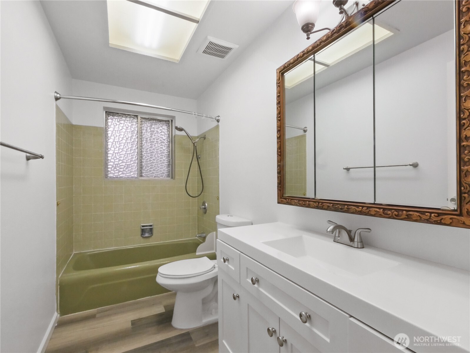 14802 16th Avenue Ct S Spanaway WA 98387