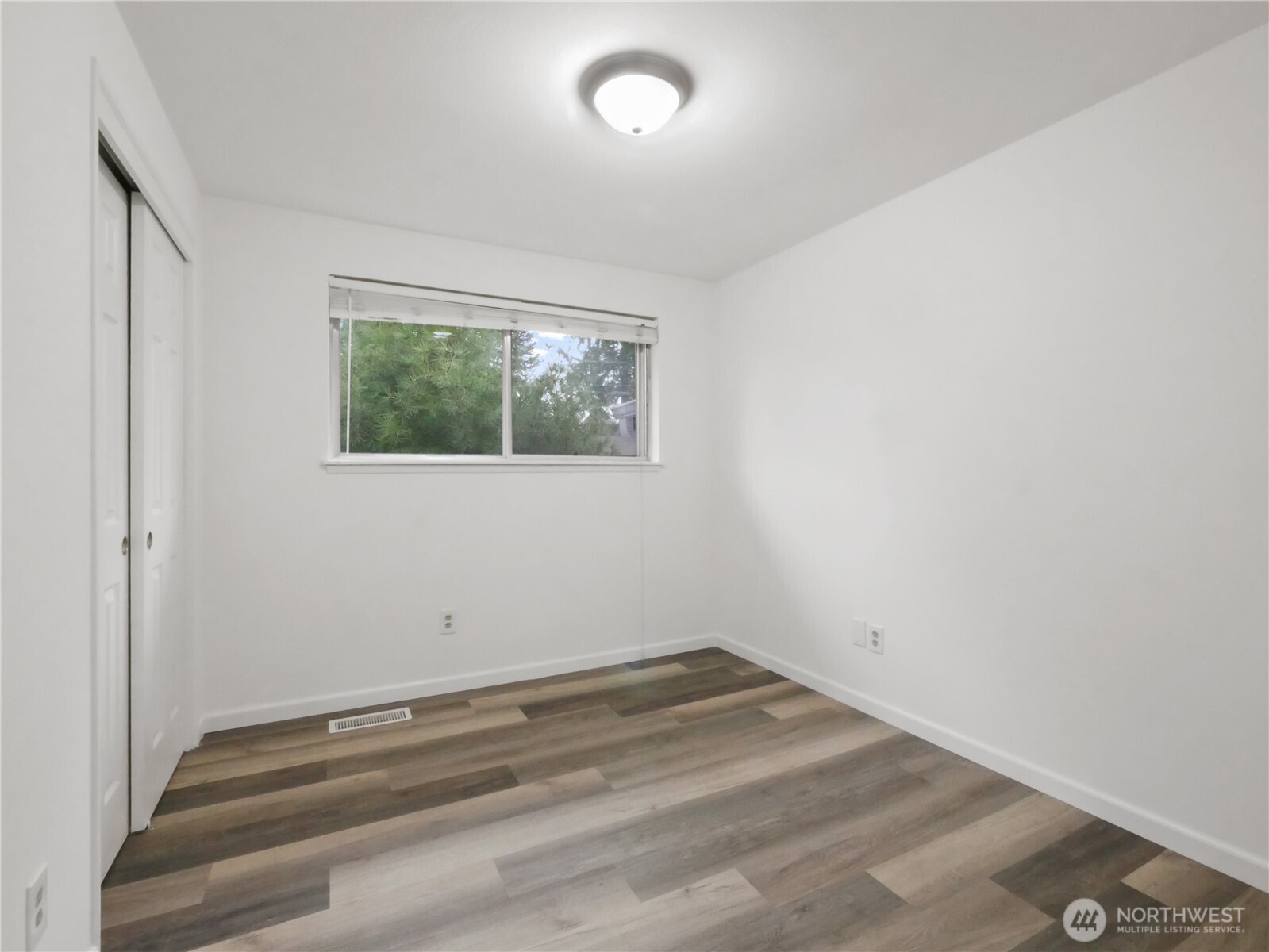 14802 16th Avenue Ct S Spanaway WA 98387
