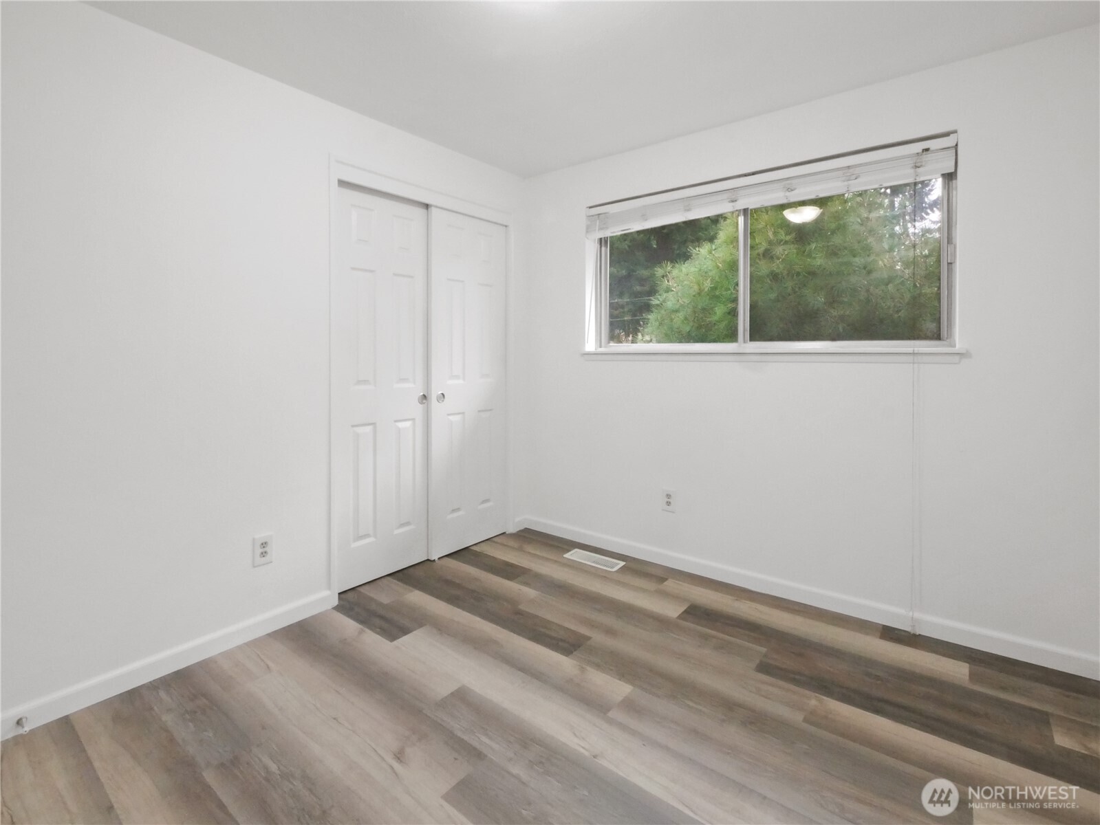 14802 16th Avenue Ct S Spanaway WA 98387