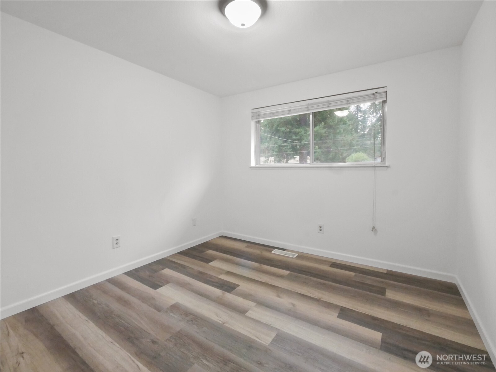 14802 16th Avenue Ct S Spanaway WA 98387