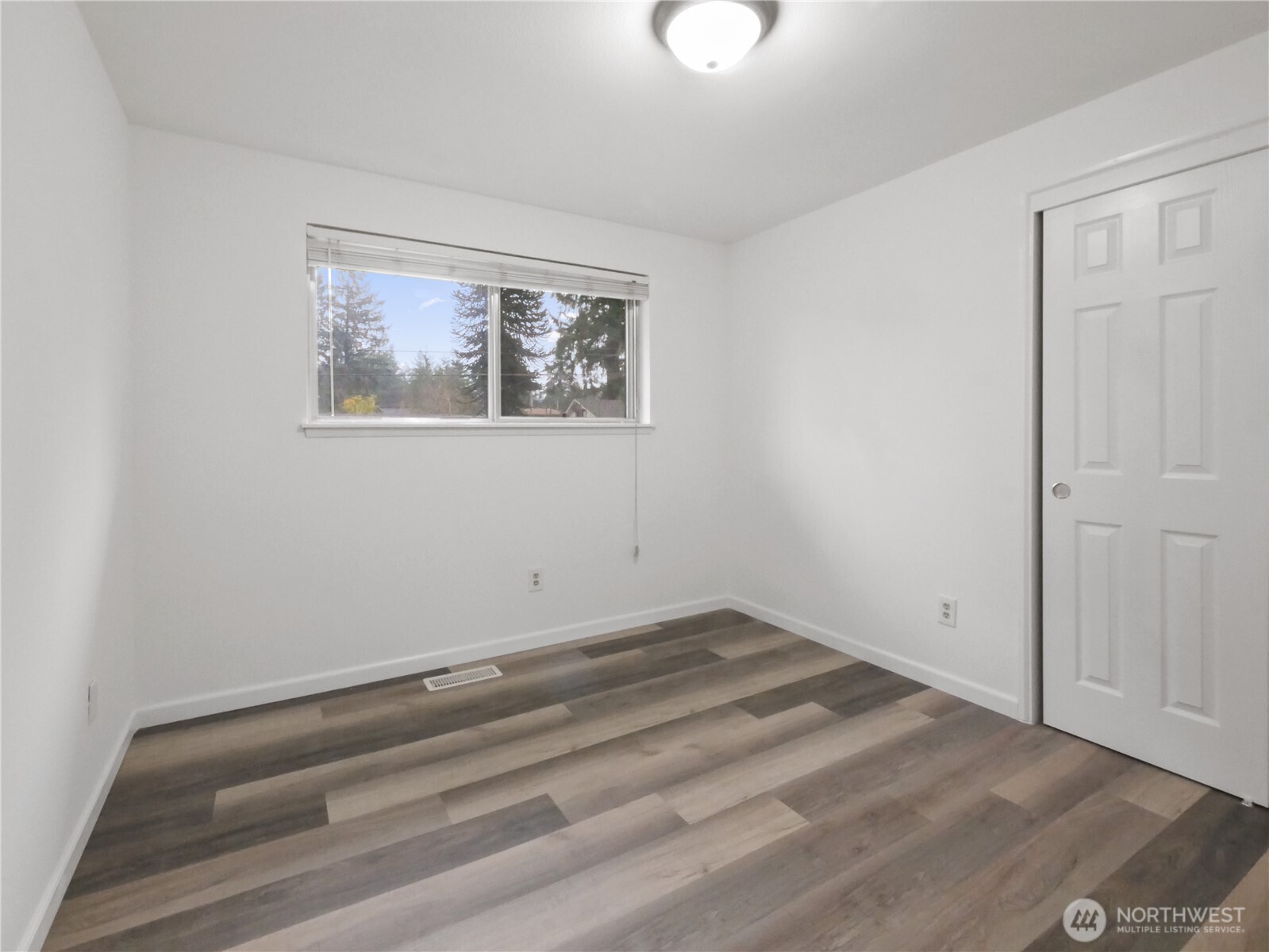 14802 16th Avenue Ct S Spanaway WA 98387