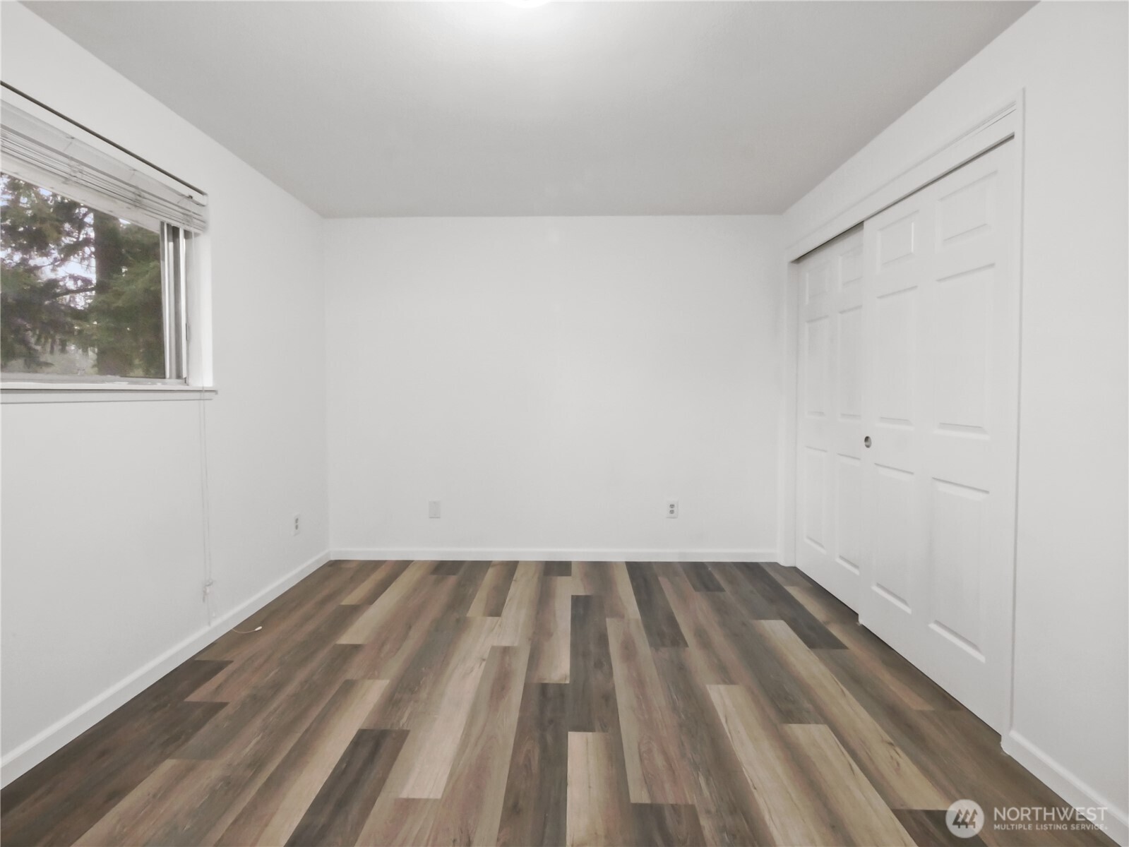 14802 16th Avenue Ct S Spanaway WA 98387