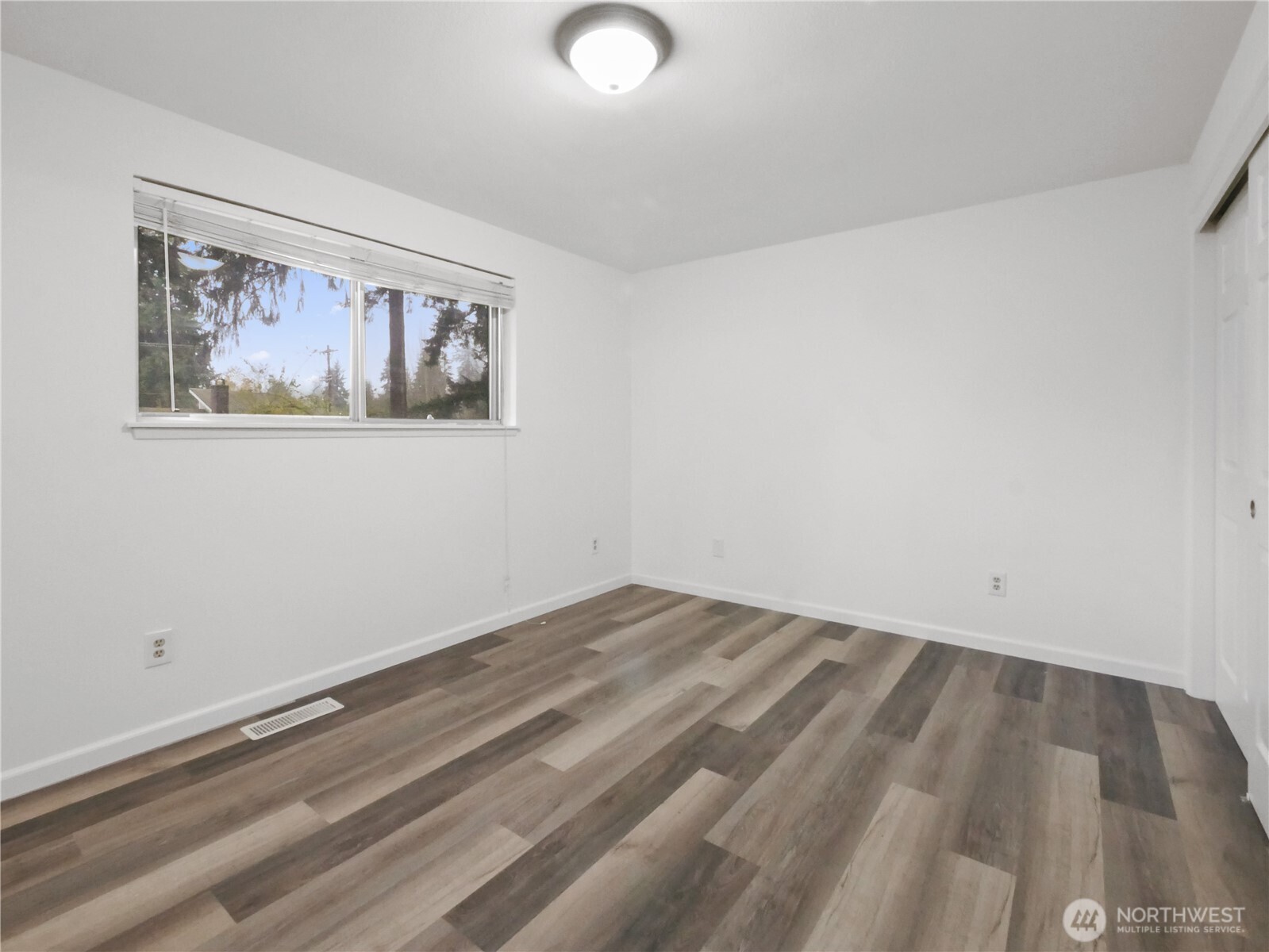 14802 16th Avenue Ct S Spanaway WA 98387