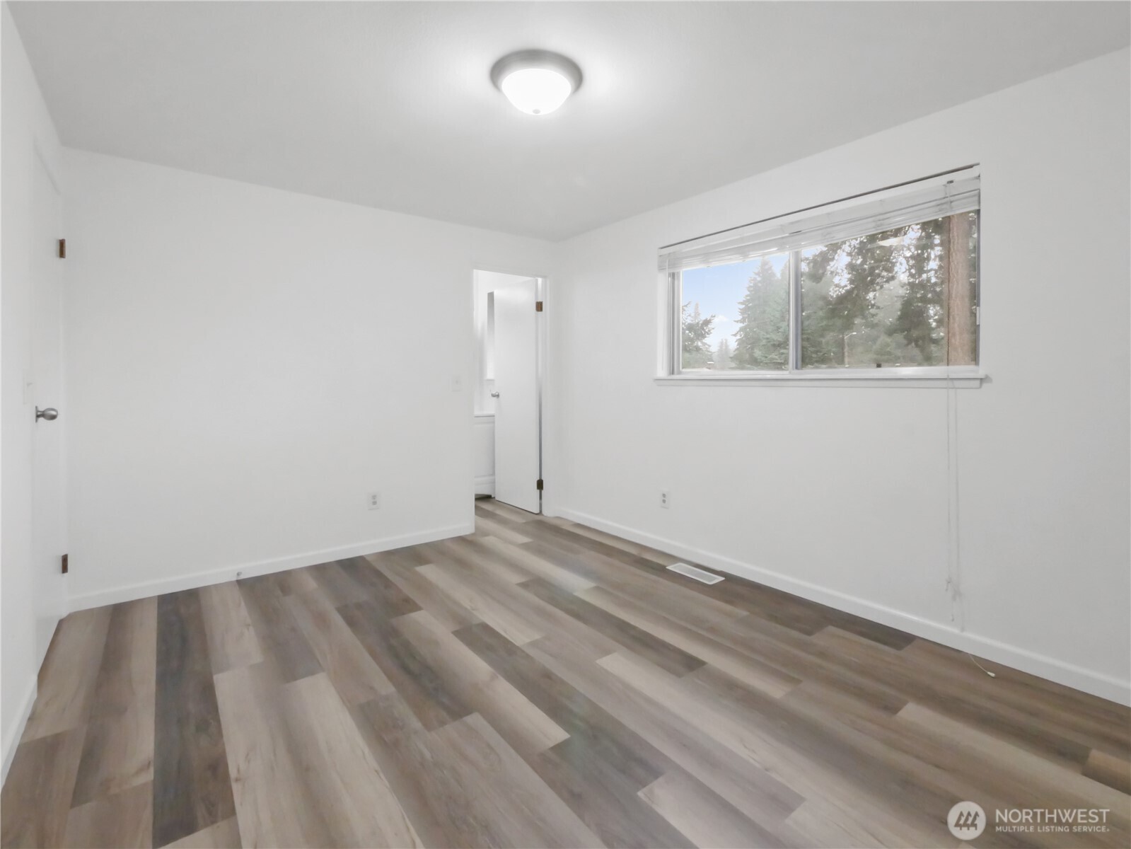 14802 16th Avenue Ct S Spanaway WA 98387