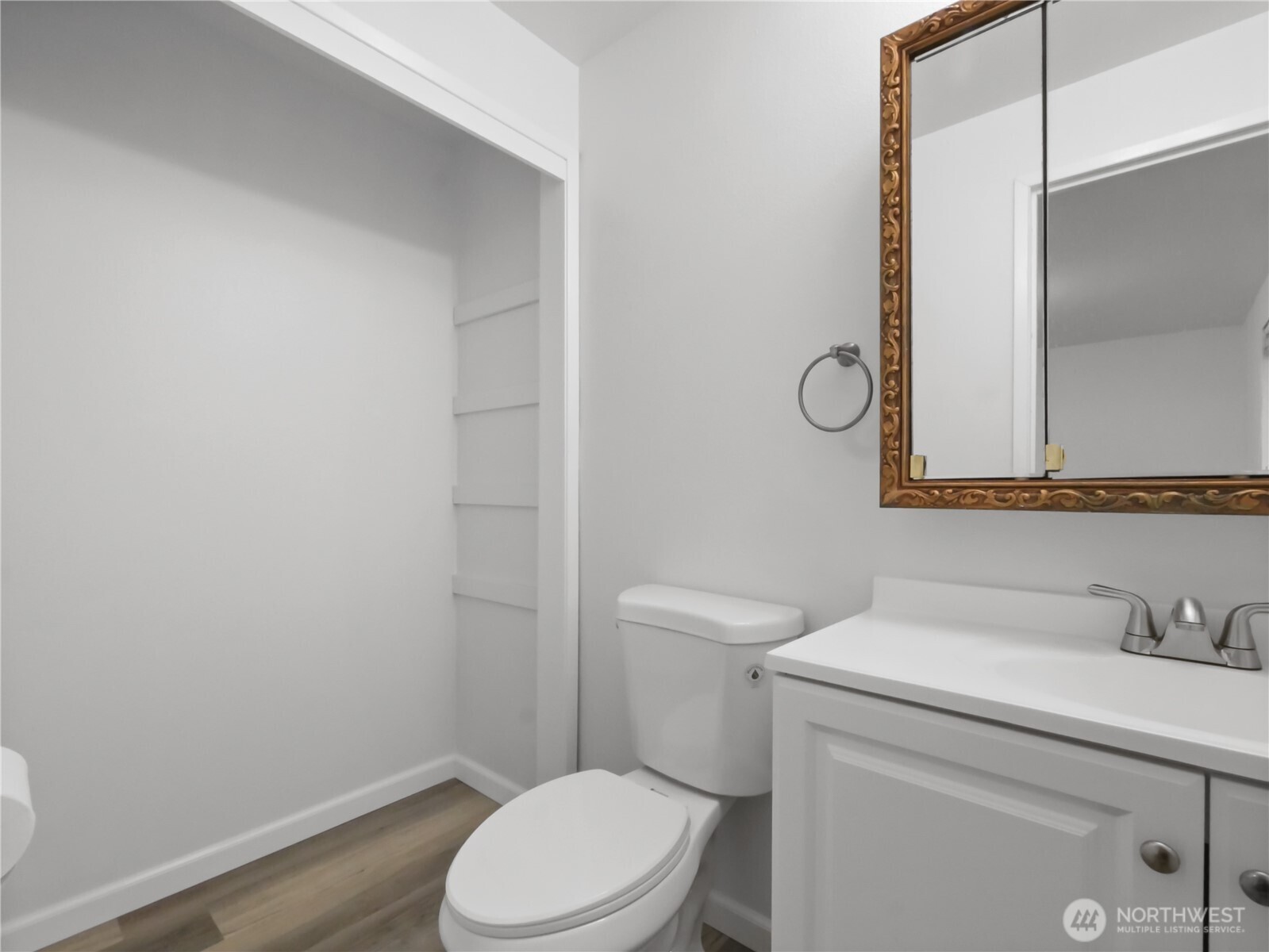 14802 16th Avenue Ct S Spanaway WA 98387