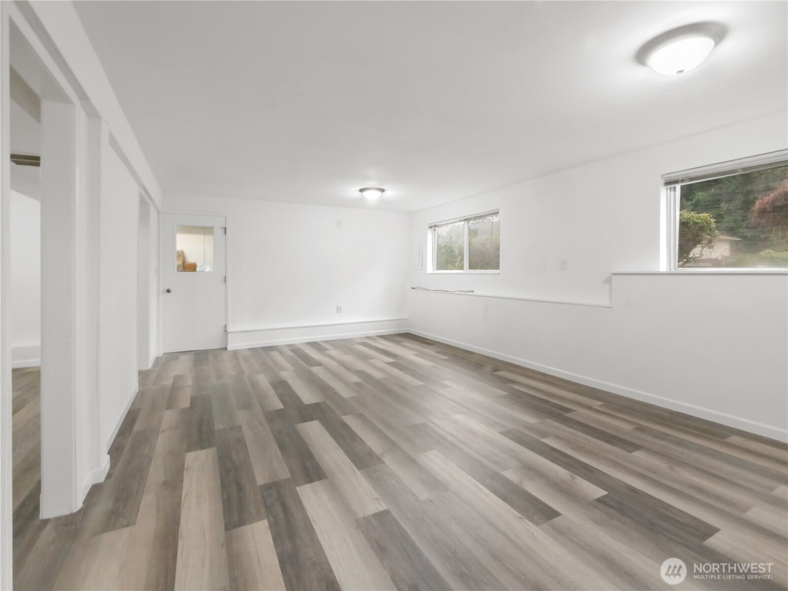 14802 16th Avenue Ct S Spanaway WA 98387