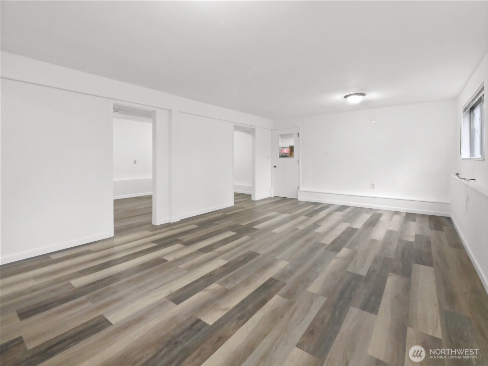 14802 16th Avenue Ct S Spanaway WA 98387