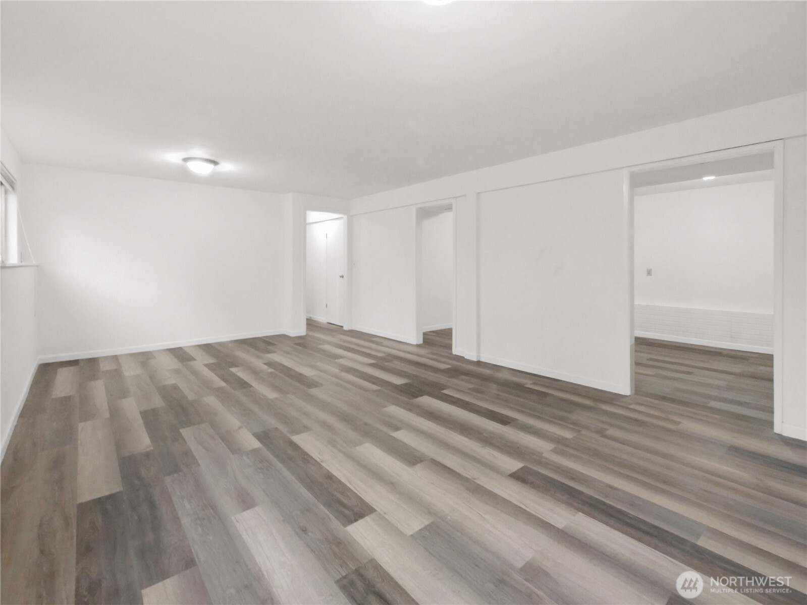14802 16th Avenue Ct S Spanaway WA 98387