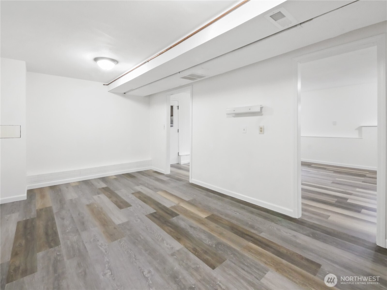 14802 16th Avenue Ct S Spanaway WA 98387
