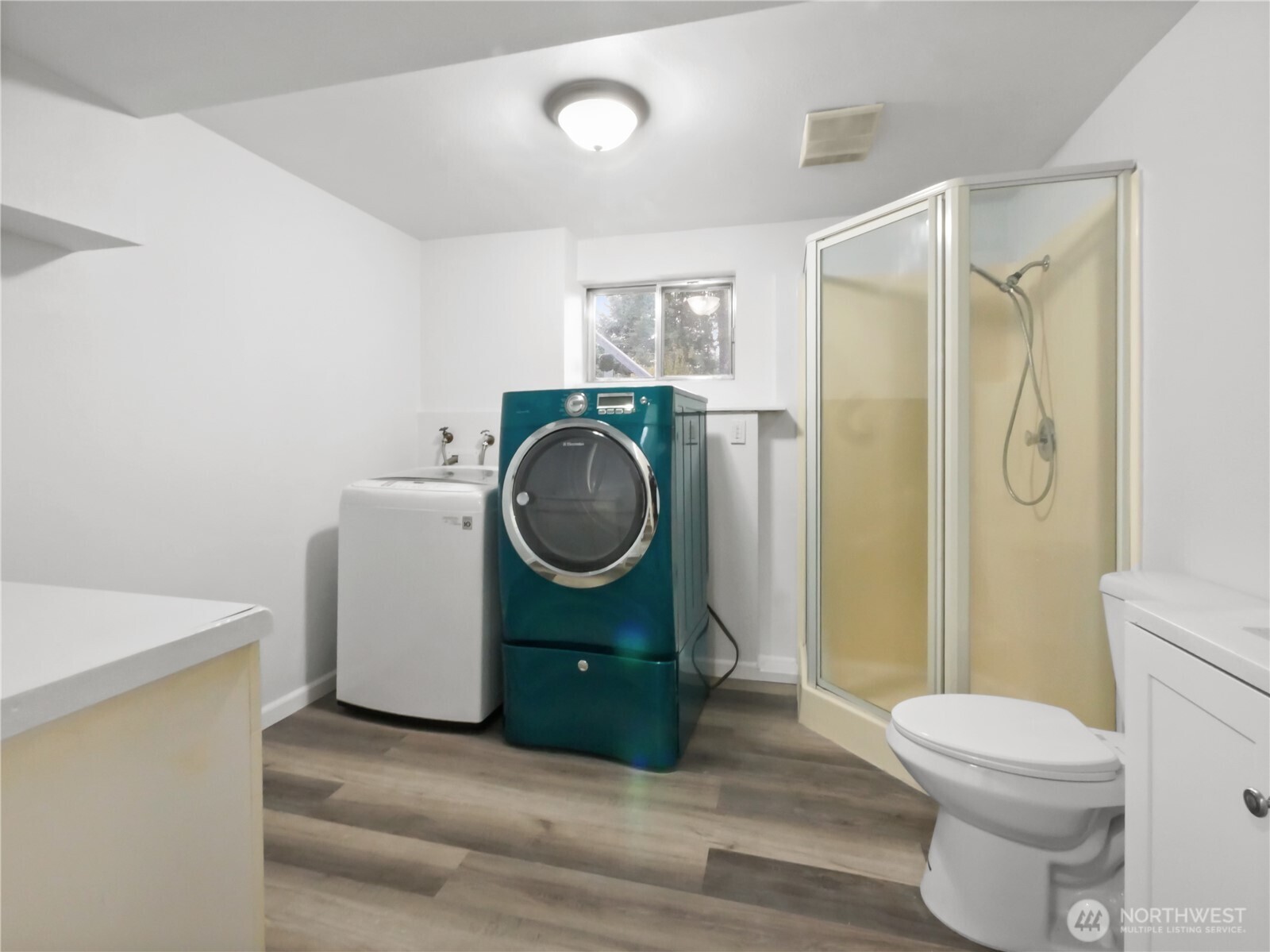 14802 16th Avenue Ct S Spanaway WA 98387