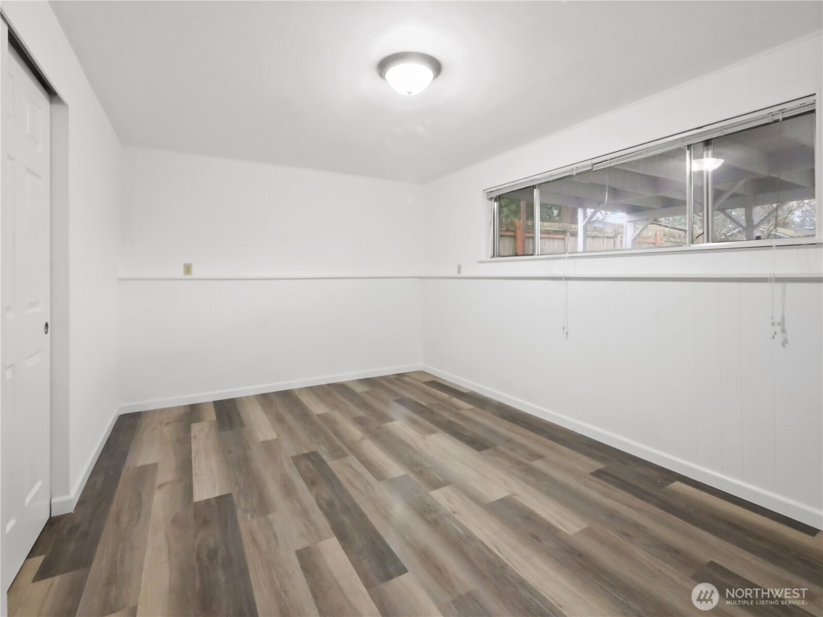 14802 16th Avenue Ct S Spanaway WA 98387