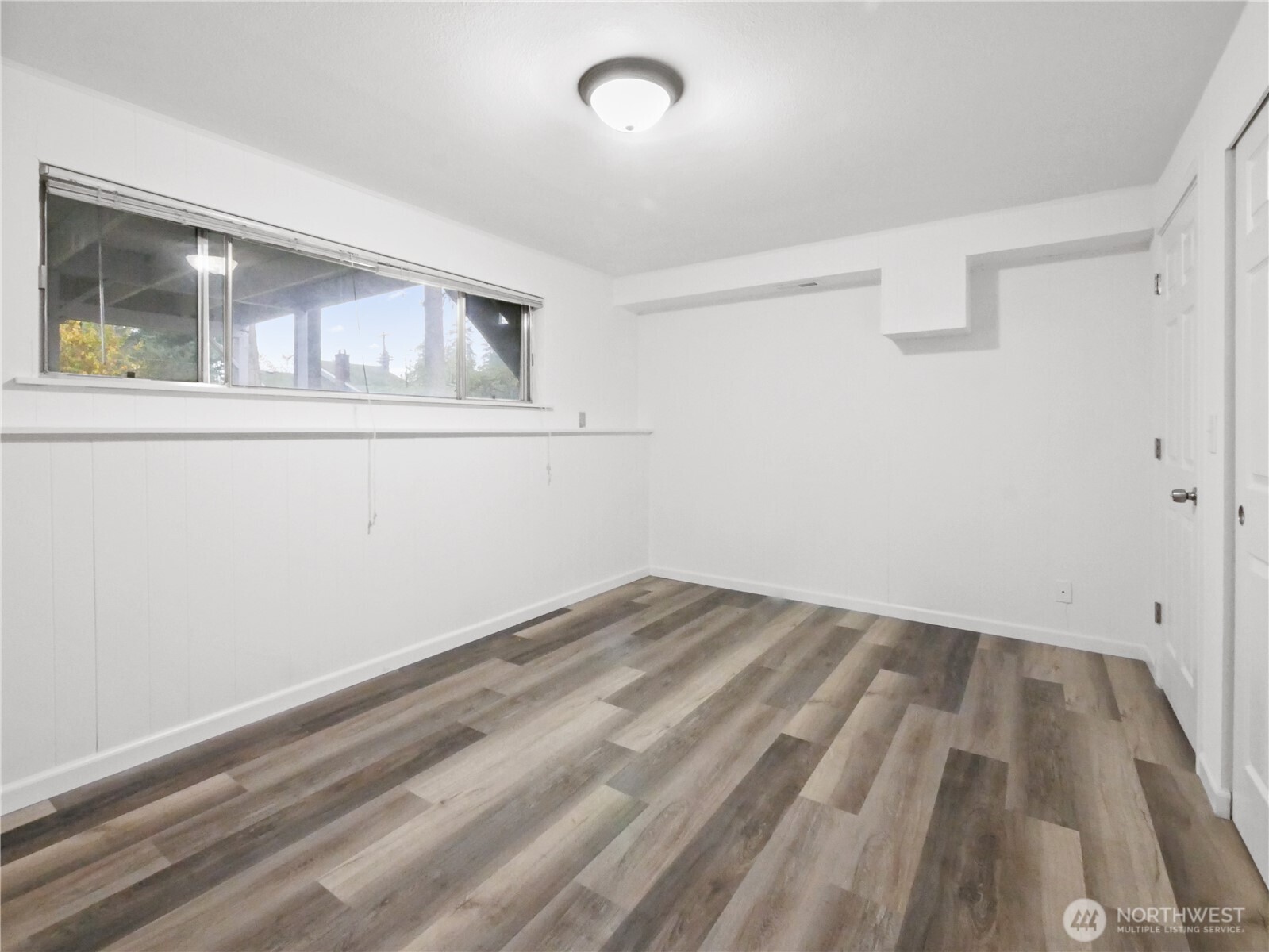 14802 16th Avenue Ct S Spanaway WA 98387