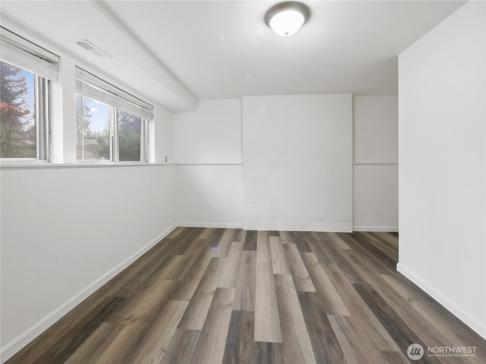 14802 16th Avenue Ct S Spanaway WA 98387