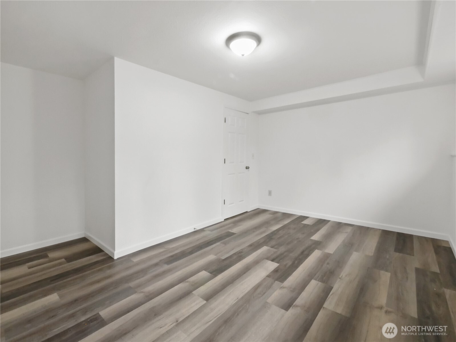 14802 16th Avenue Ct S Spanaway WA 98387