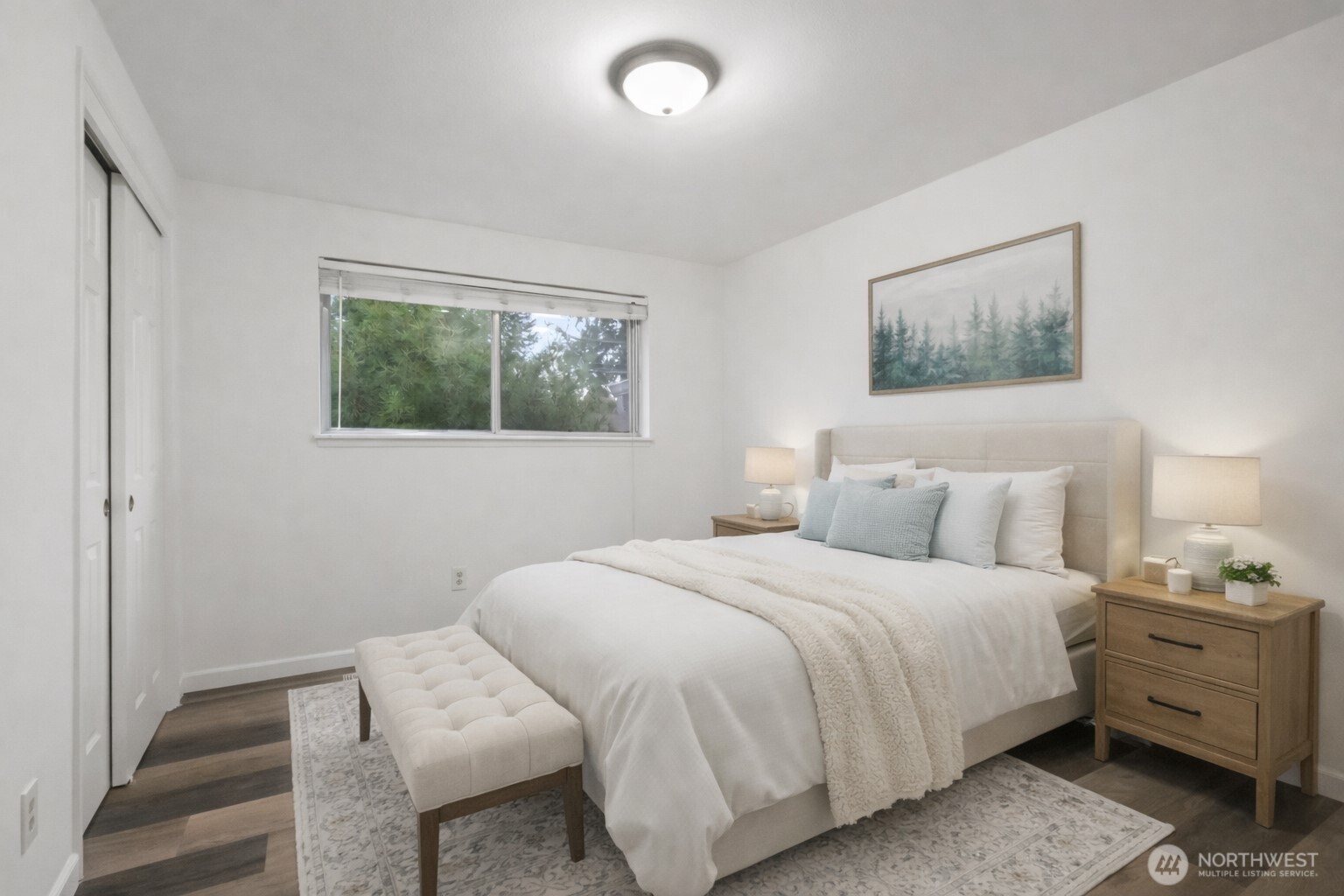 14802 16th Avenue Ct S Spanaway WA 98387