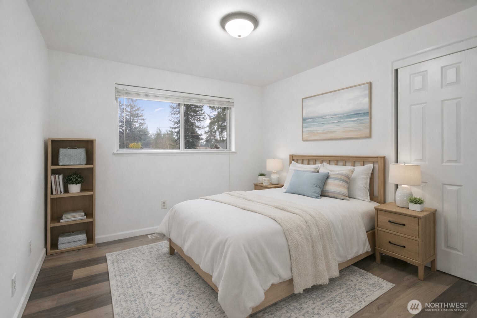 14802 16th Avenue Ct S Spanaway WA 98387