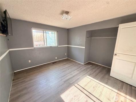 16112 68th Avenue Ct E Puyallup WA 98375