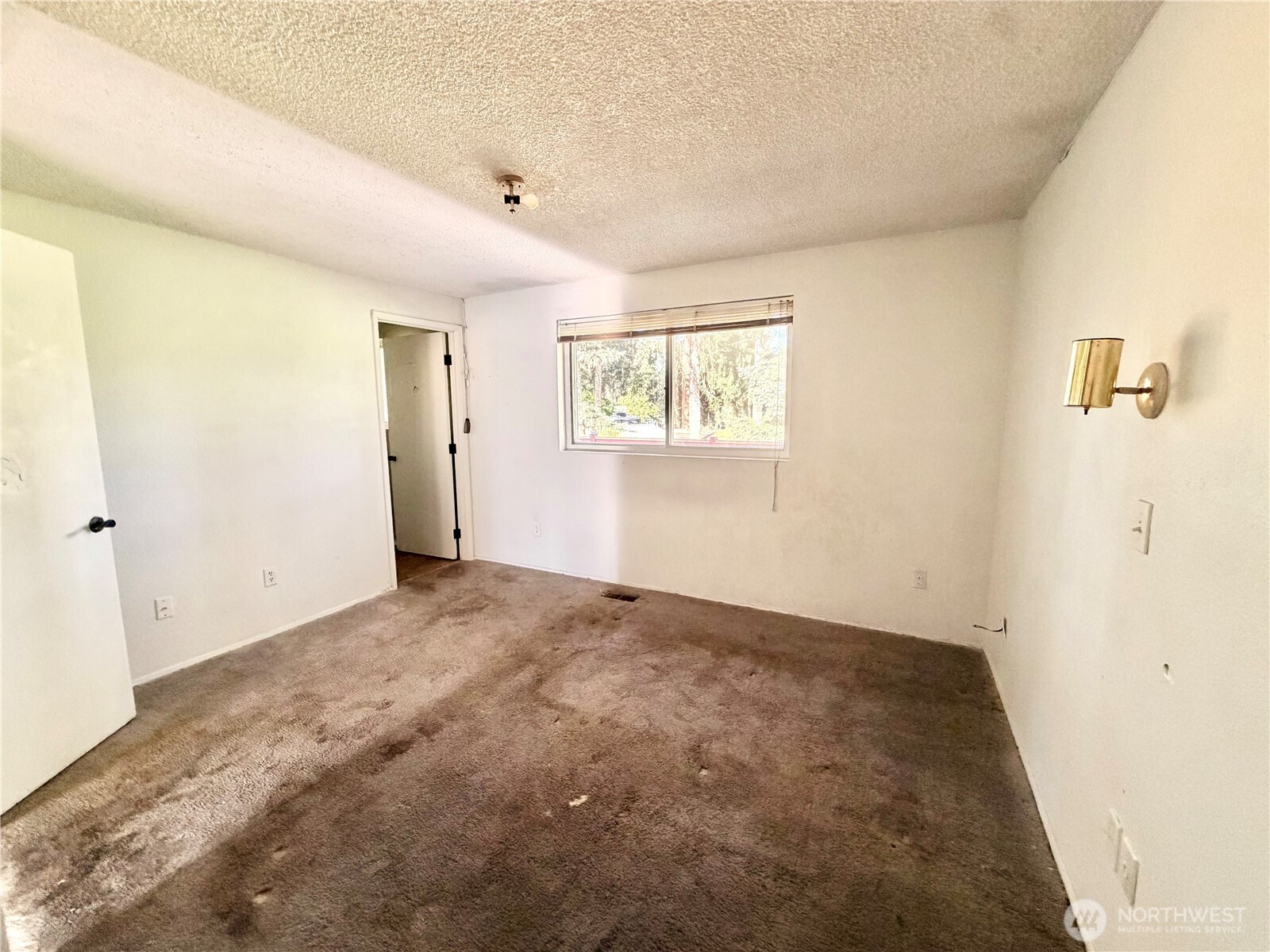 16112 68th Avenue Ct E Puyallup WA 98375