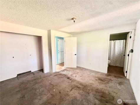 16112 68th Avenue Ct E Puyallup WA 98375