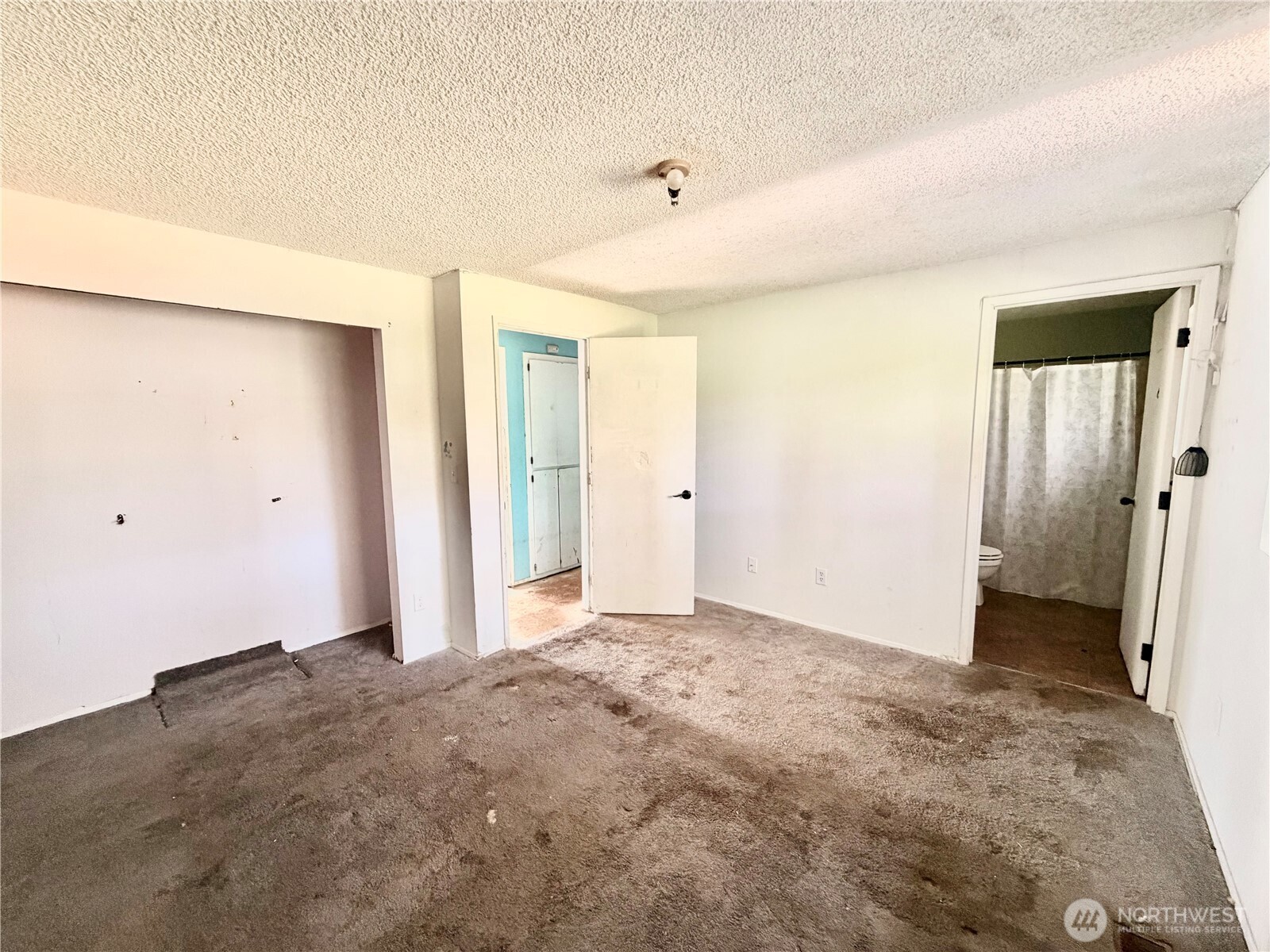 16112 68th Avenue Ct E Puyallup WA 98375
