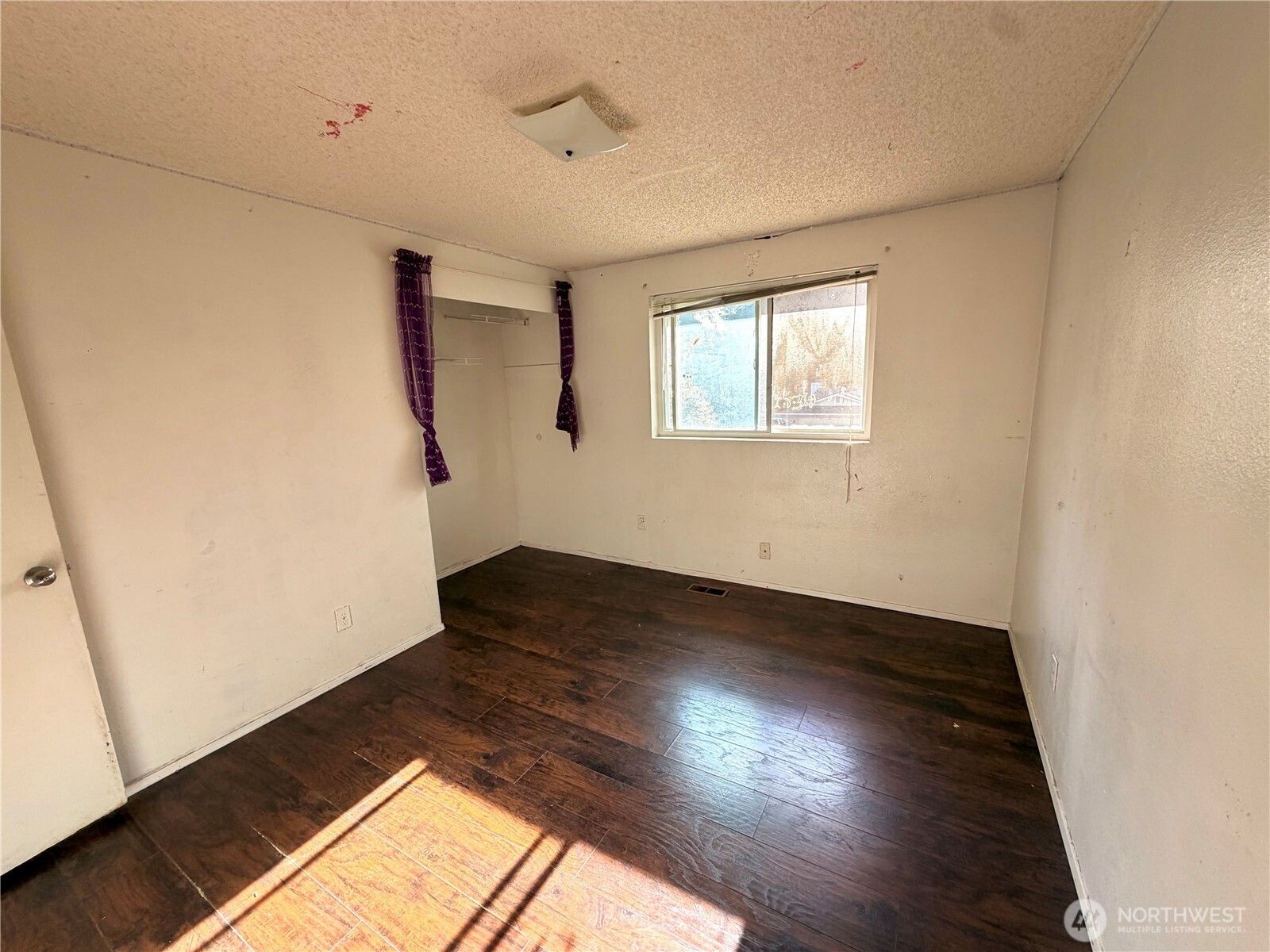 16112 68th Avenue Ct E Puyallup WA 98375