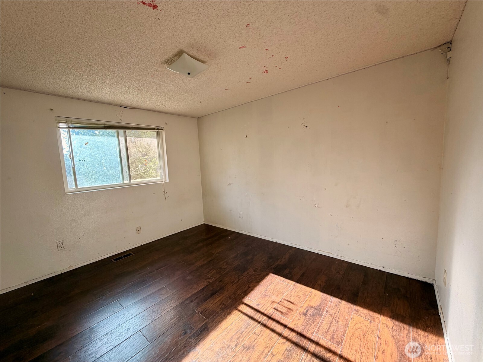 16112 68th Avenue Ct E Puyallup WA 98375