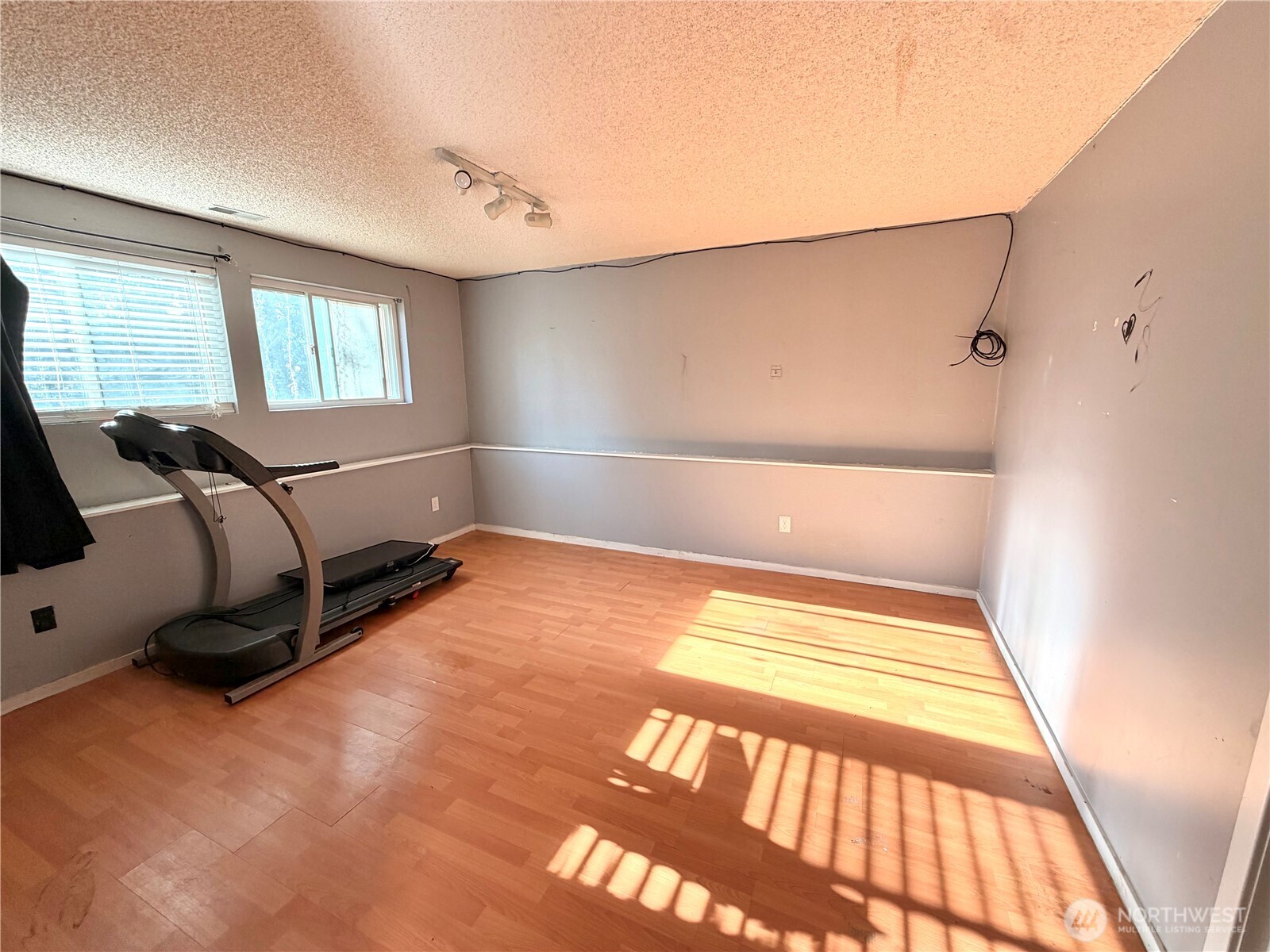16112 68th Avenue Ct E Puyallup WA 98375
