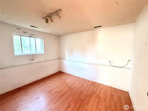 16112 68th Avenue Ct E Puyallup WA 98375