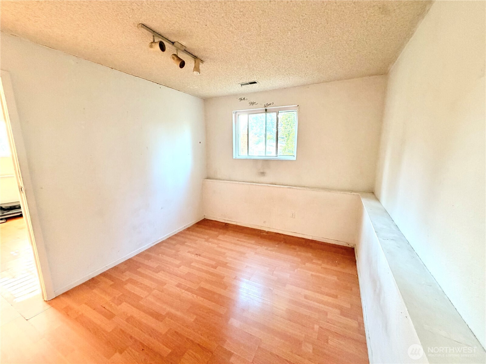 16112 68th Avenue Ct E Puyallup WA 98375