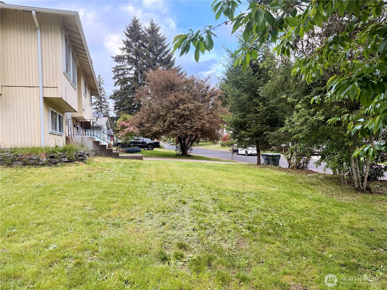 16112 68th Avenue Ct E Puyallup WA 98375