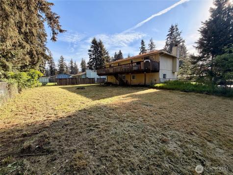 16112 68th Avenue Ct E Puyallup WA 98375