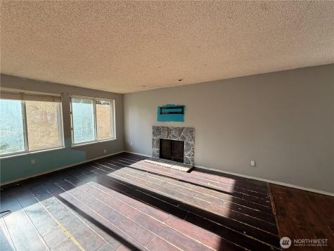 16112 68th Avenue Ct E Puyallup WA 98375