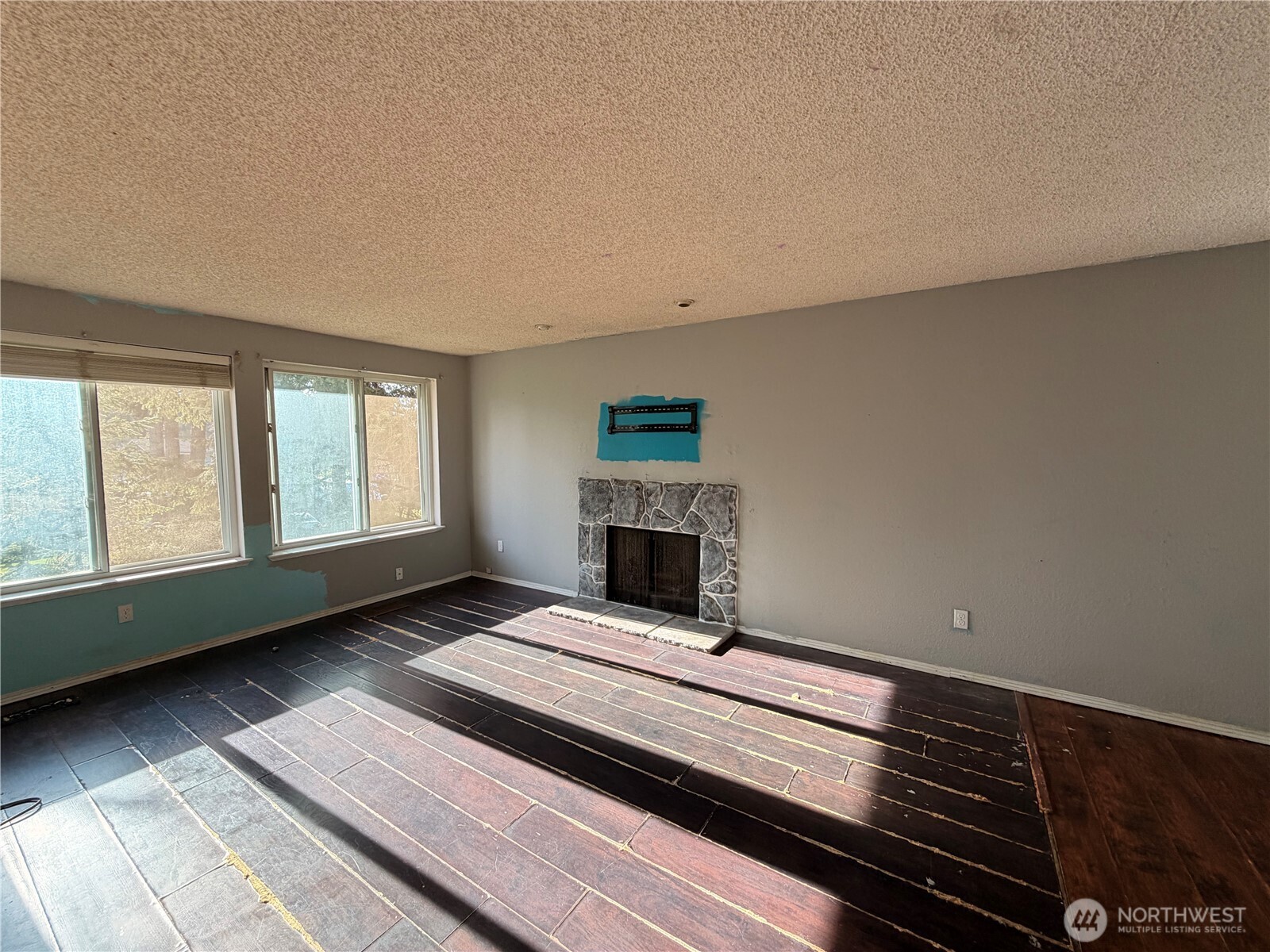 16112 68th Avenue Ct E Puyallup WA 98375