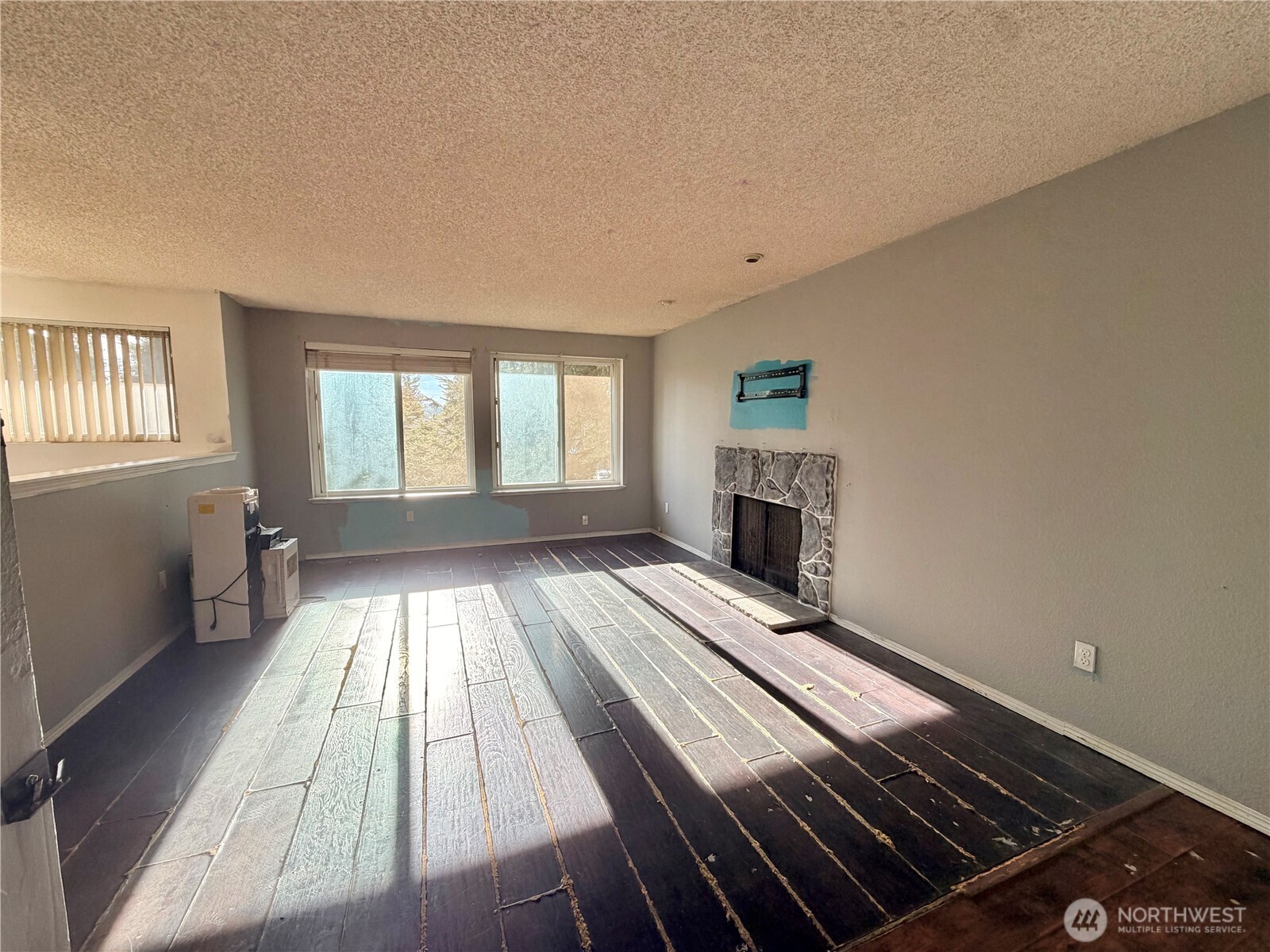 16112 68th Avenue Ct E Puyallup WA 98375