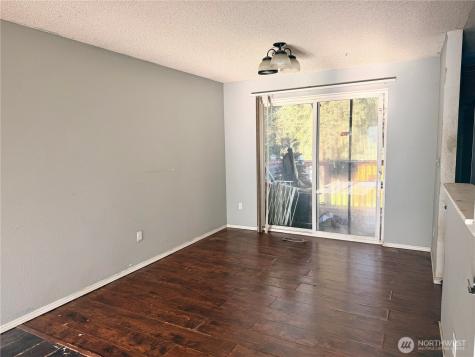 16112 68th Avenue Ct E Puyallup WA 98375