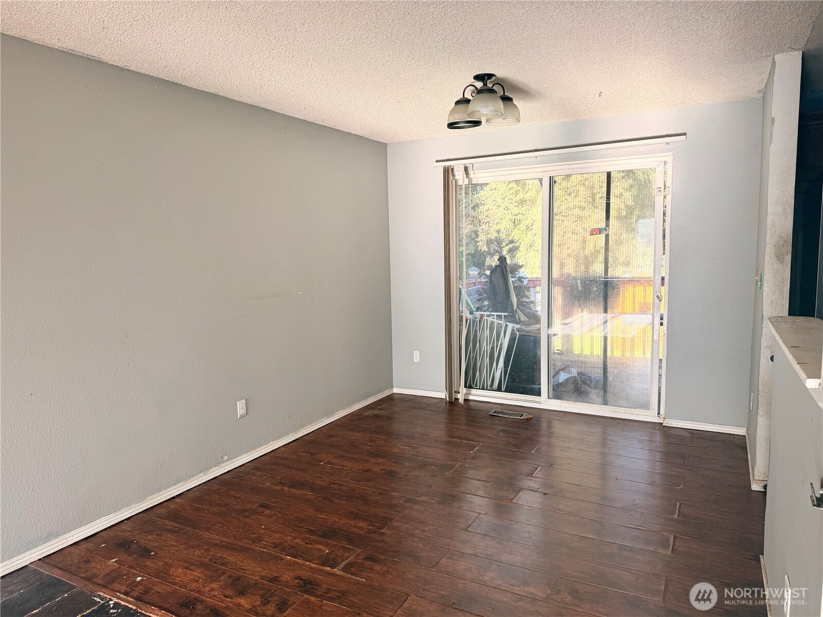16112 68th Avenue Ct E Puyallup WA 98375