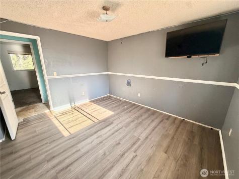 16112 68th Avenue Ct E Puyallup WA 98375