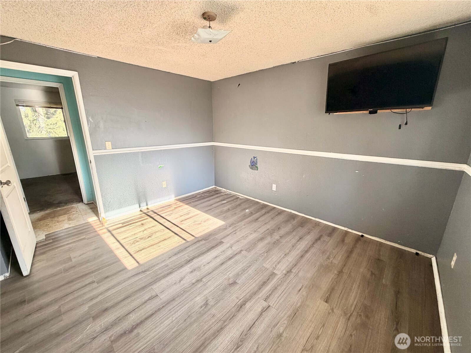 16112 68th Avenue Ct E Puyallup WA 98375