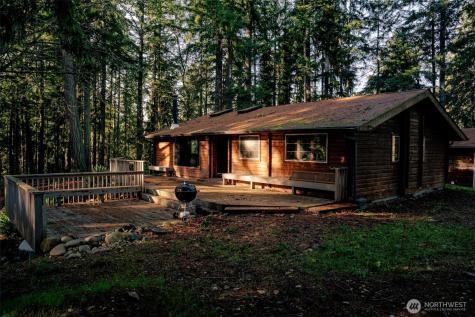 22044 Clear Lake Boulevard SE Yelm WA 98597