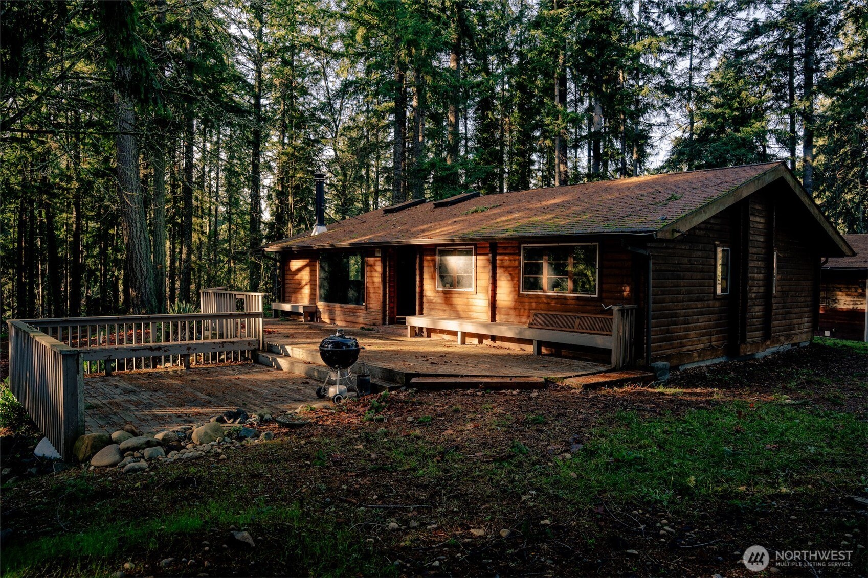 22044 Clear Lake Boulevard SE Yelm WA 98597