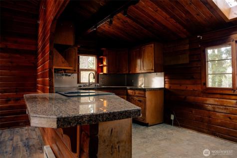 22044 Clear Lake Boulevard SE Yelm WA 98597