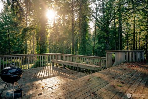 22044 Clear Lake Boulevard SE Yelm WA 98597