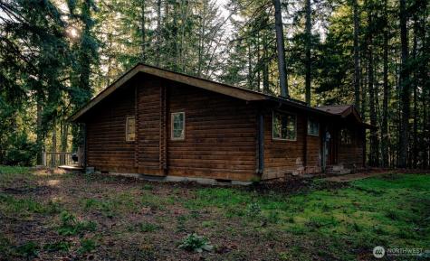 22044 Clear Lake Boulevard SE Yelm WA 98597