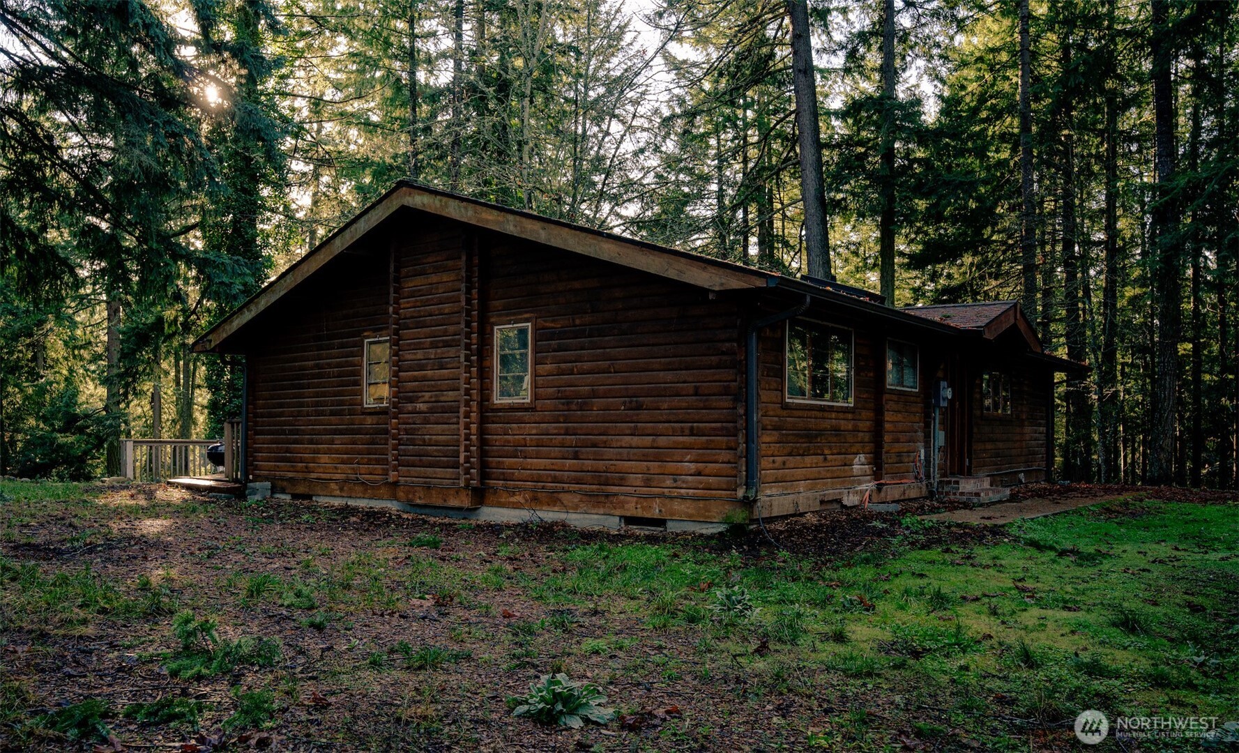 22044 Clear Lake Boulevard SE Yelm WA 98597